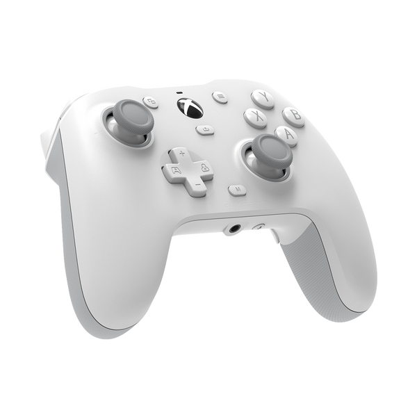 GameSir G7 HE Xbox Wired Controller - White