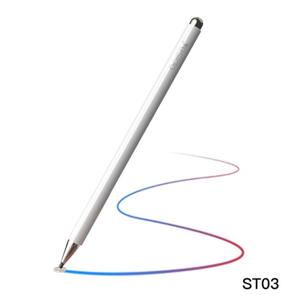 Stylus Pen with Magnetic Charging Palm Rejection Sensitive Touch Smooth Writing Compatible with iPad mi-ni (6th generation)/iPad Pro Series/Air (4th/5th generation)