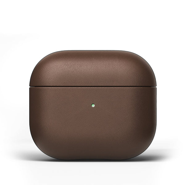 AirPods (3rd Generation) Leather Case